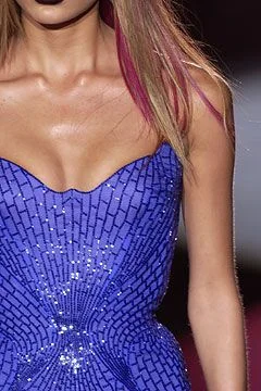 Look 32